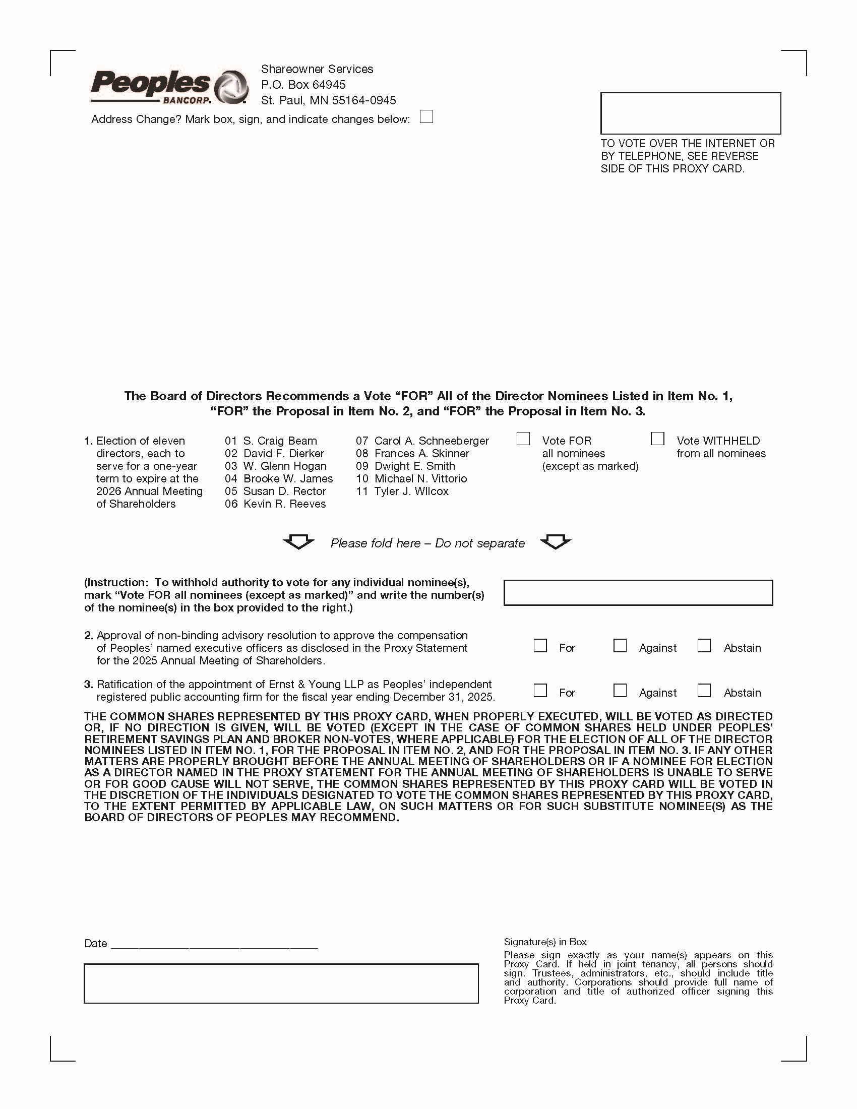 250170-6_Peoples Bancorp Ltrpxy_proof1_Page_1 (002).jpg